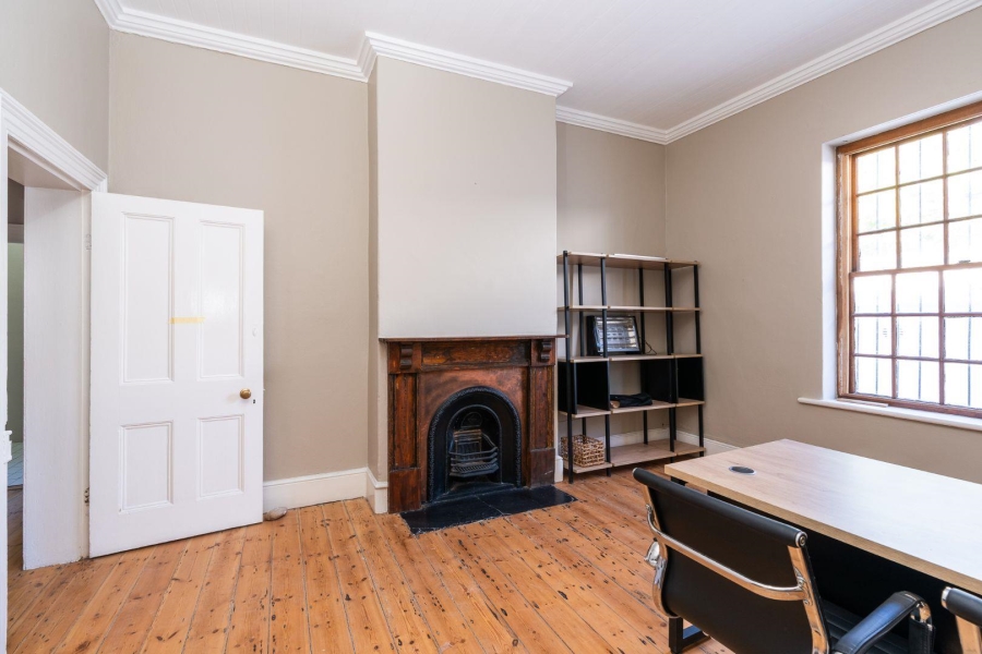 0 Bedroom Property for Sale in Gardens Western Cape